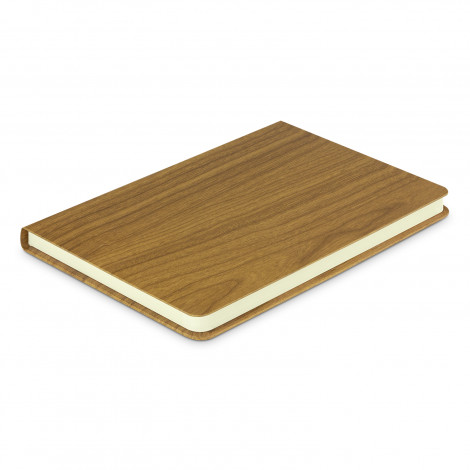 Grove Notebook - Image 2