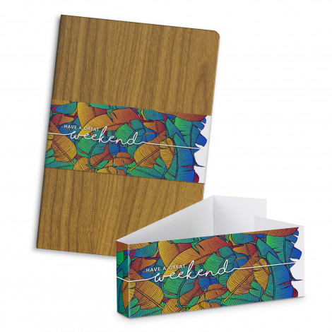 Grove Notebook - Image 3