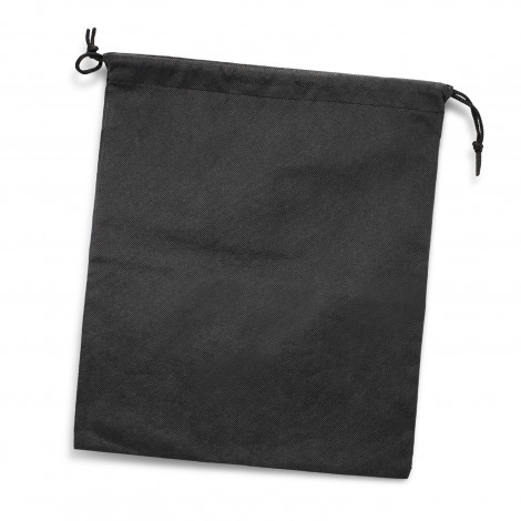Drawstring Gift Bag - Large - Image 3