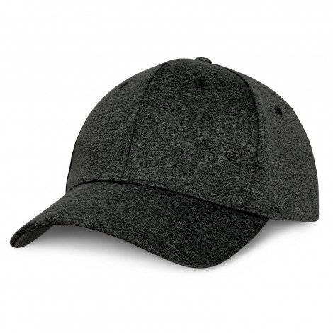 Creston Cap - Image 3
