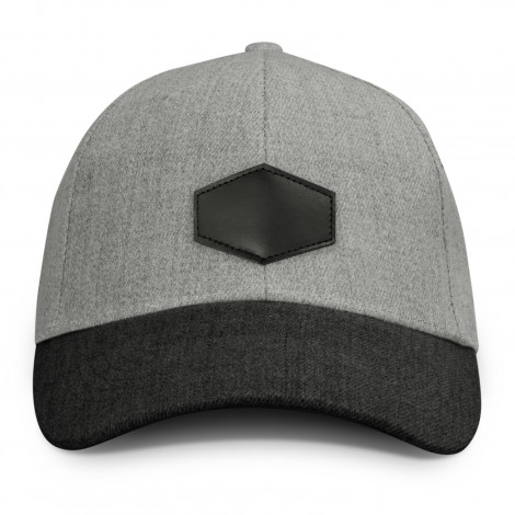 Raptor Cap with Patch - Image 3