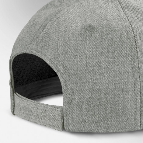 Raptor Cap with Patch - Image 6