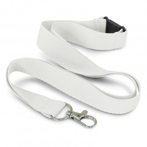 RPET Lanyard - Image 3