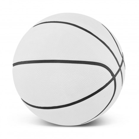 Basketball Promo - Image 2
