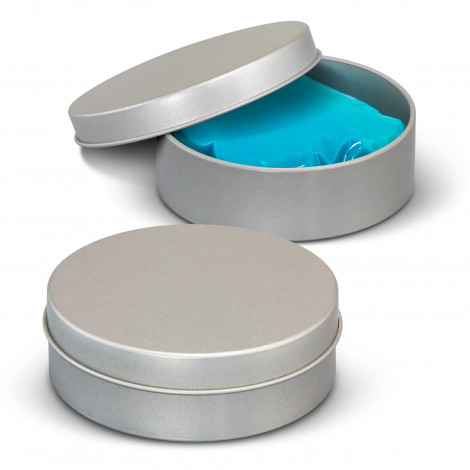 Stress Putty - Image 2