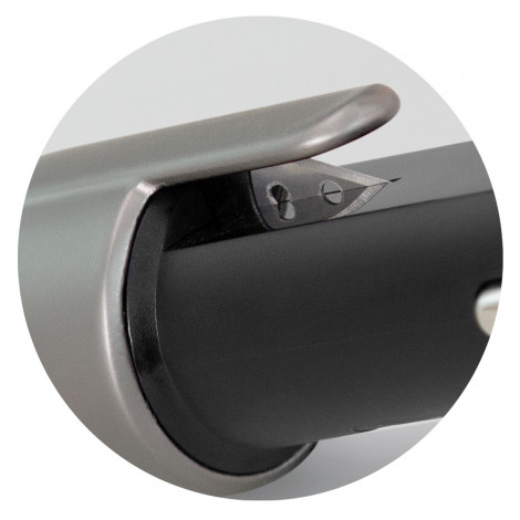 Swiss Peak 3-in-1 Safety Charger - Image 4