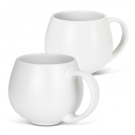 Solace Coffee Mug - Image 2