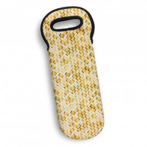 Reef Wine Cooler Bag - Image 2