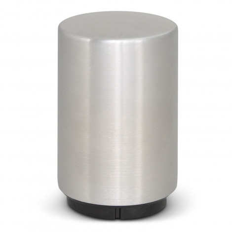 Automatic Bottle Opener - Image 2