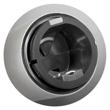 Automatic Bottle Opener - Image 3