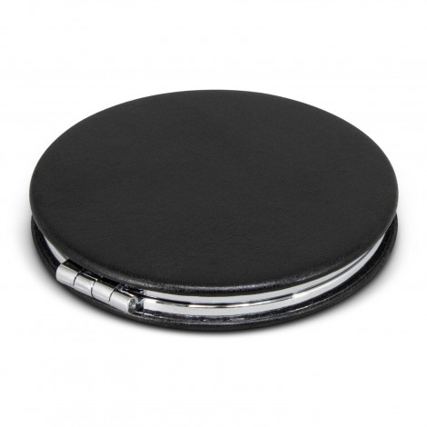 Essence Compact Mirror - Image 3