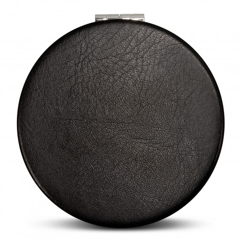 Essence Compact Mirror - Image 5
