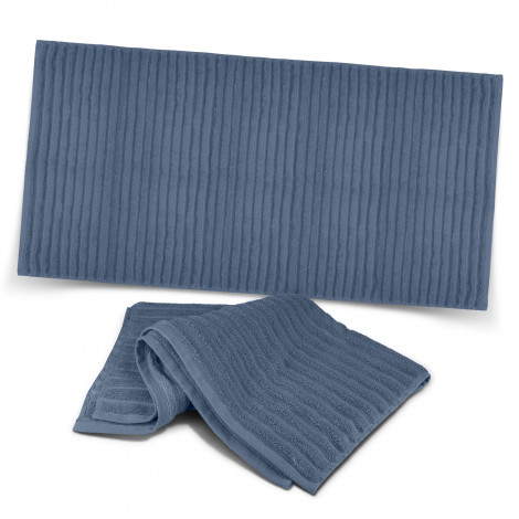 Palms Luxury Towel - Image 3