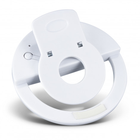 Selfie Phone Light - Image 4