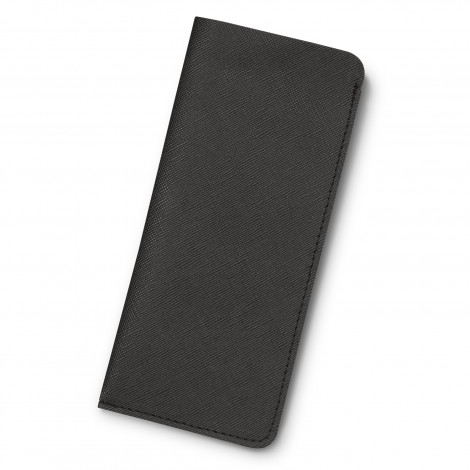 Essex Sunglass Pouch - Image 2