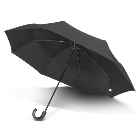 Colt Umbrella - Image 2