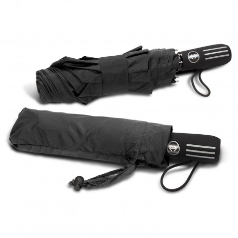 Director Umbrella - Image 5