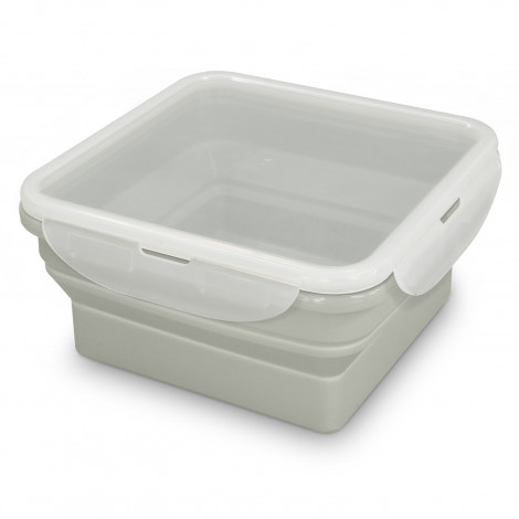 Collapsible Lunch Box - Image 4