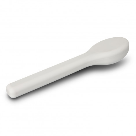 Travel Cutlery Set - Image 2