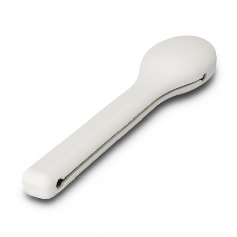Travel Cutlery Set - Image 3