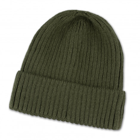 Denali Beanie - Image 2