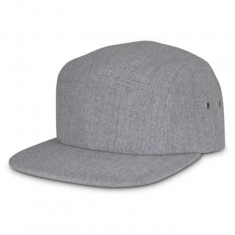 Catalyst Heather Cap - Image 2