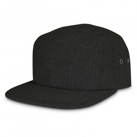 Catalyst Heather Cap - Image 3