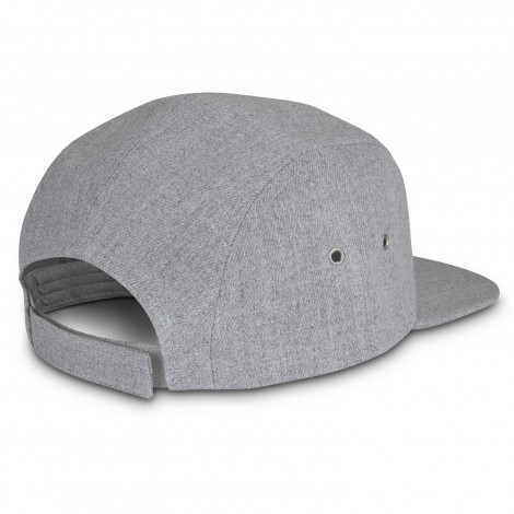 Catalyst Heather Cap - Image 4