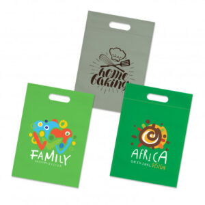 Delta Tote Bag - Sale