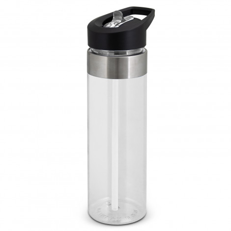 Avana Bottle - Image 2