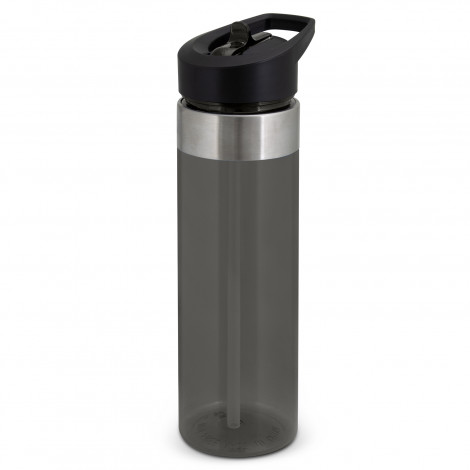 Avana Bottle - Image 4