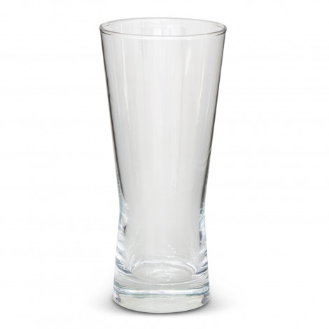 Soho Beer Glass - Image 2