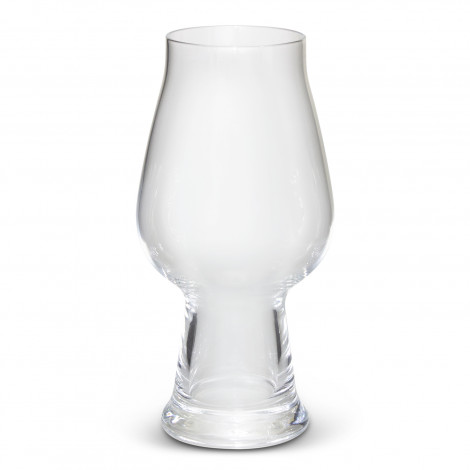 Luigi Bormioli Birratique Beer Glass - Image 2