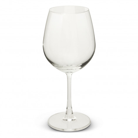 Mahana Wine Glass - 600ml - Image 2