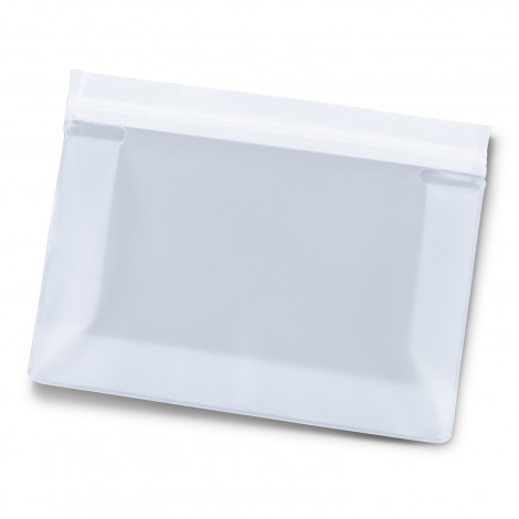 Reusable Pouch - Image 2