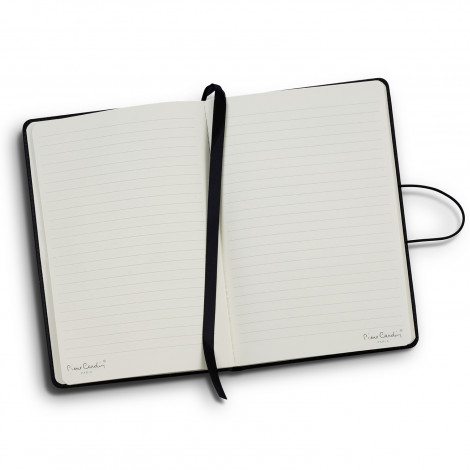 Pierre Cardin Biarritz Notebook - Image 3