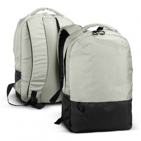 Ascent Laptop Backpack - Image 3
