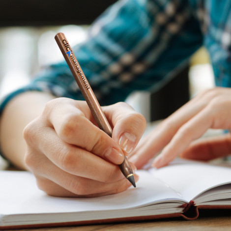 Infinity Inkless Pen - Image 5