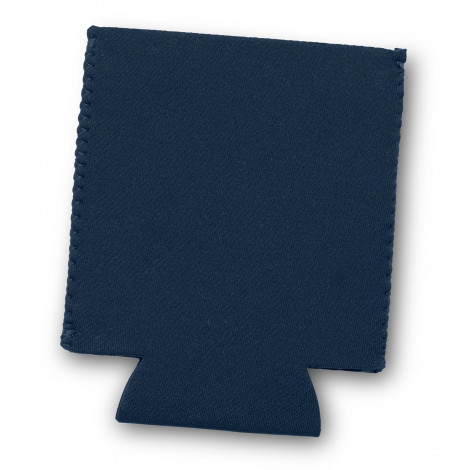 Bergen Stubby Cooler - Image 11