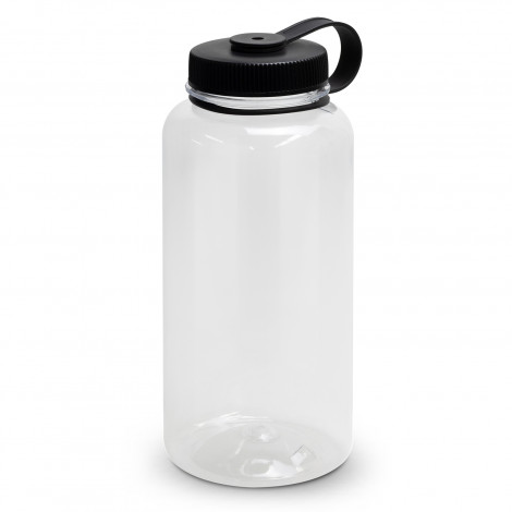 Mountaineer Bottle - Image 2