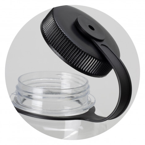 Mountaineer Bottle - Image 4