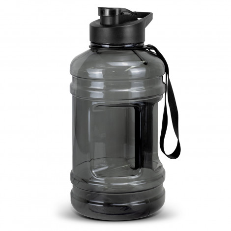 Colossal Bottle - Image 3