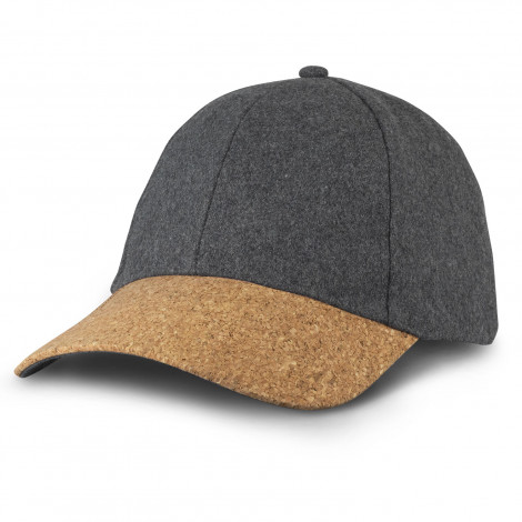 Anchor 6 Panel Cap - Image 5