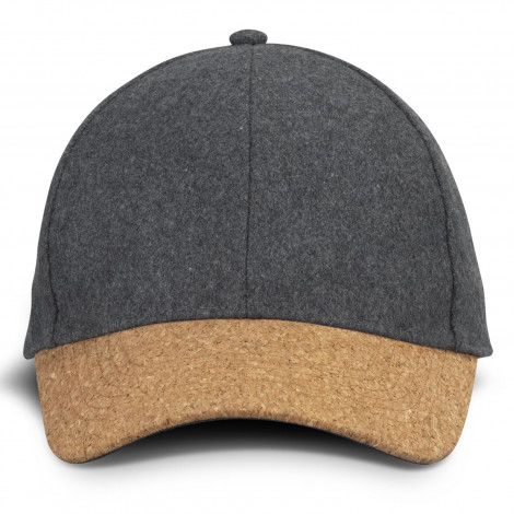 Anchor 6 Panel Cap - Image 6