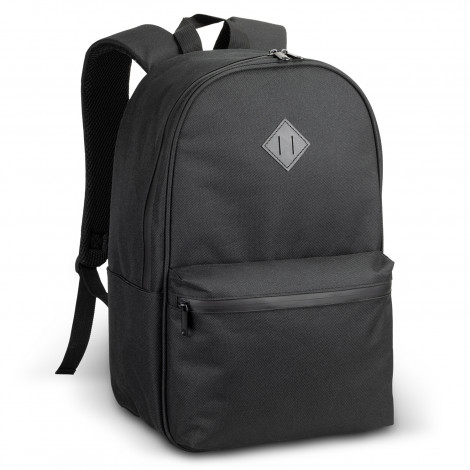 Springs Backpack - Image 2