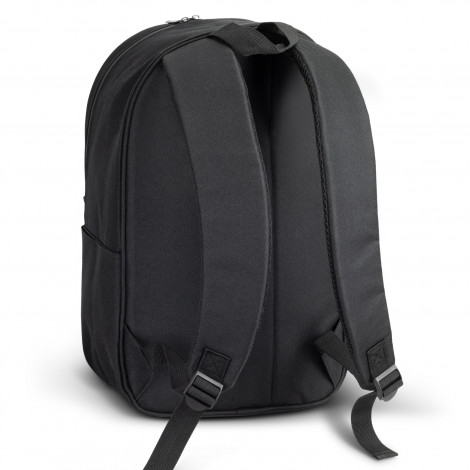 Springs Backpack - Image 3