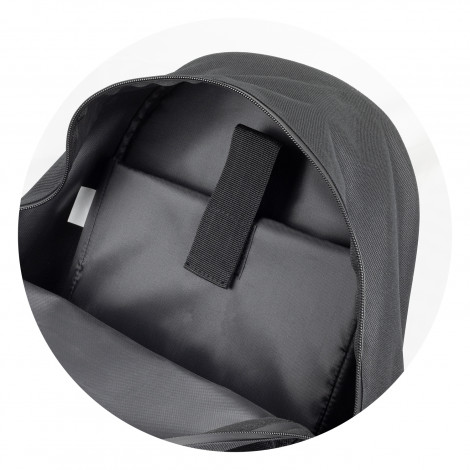 Springs Backpack - Image 4