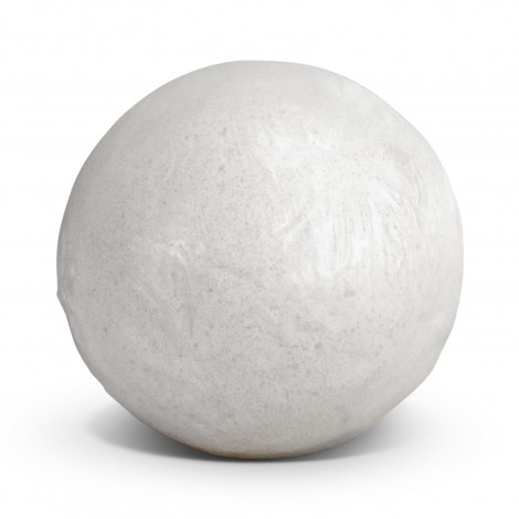 Soothe Bath Bomb - Image 2