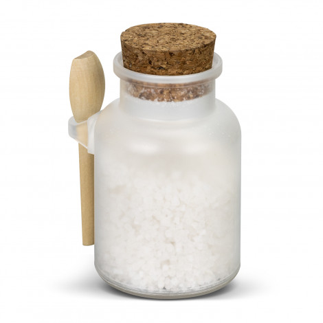 Bliss Bath Salts - Image 2
