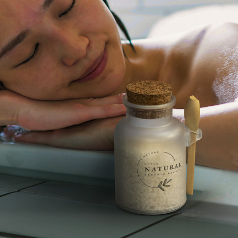 Bliss Bath Salts - Image 4
